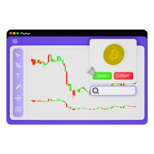 Trading & Distribution