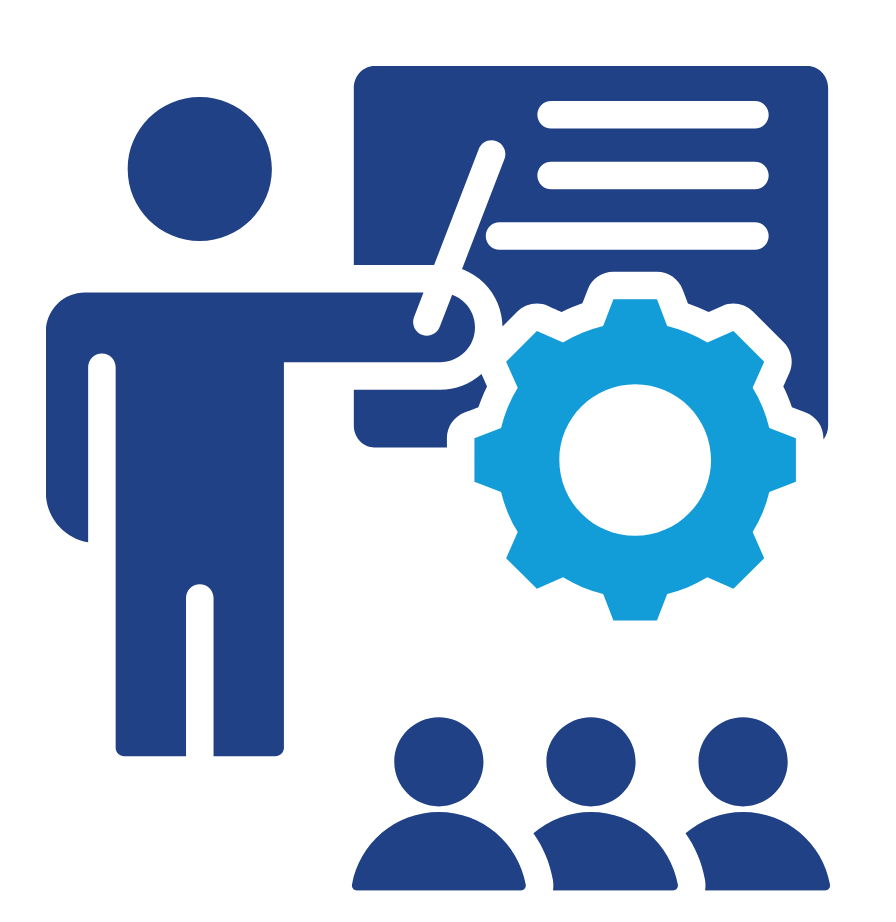 SKILLL TRAINING & PODCAST